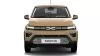 Dacia Spring Extreme Electric 48kW (65CV)