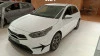 Kia Ceed 1.5 MHEV 103kW (140CV) Tech DCT