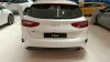Kia Ceed 1.5 MHEV 103kW (140CV) Tech DCT