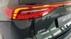 EBRO S800 1.6 TGDI Premium 7 DCT