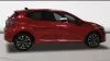 Renault Clio   TCe Techno 67kW