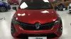 Renault Clio   TCe Techno 67kW