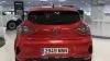 Renault Clio   TCe Techno 67kW