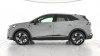 Renault Symbioz E-TECH Full Hybrid Techno 105kW Renault Symbioz E-TECH Full Hybrid Techno 105kW