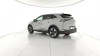 Renault Symbioz E-TECH Full Hybrid Techno 105kW Renault Symbioz E-TECH Full Hybrid Techno 105kW