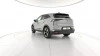 Renault Symbioz E-TECH Full Hybrid Techno 105kW Renault Symbioz E-TECH Full Hybrid Techno 105kW
