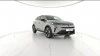 Renault Symbioz  E-TECH Full Hybrid Techno 105kW