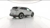 Renault Symbioz  E-TECH Full Hybrid Techno 105kW
