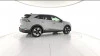 Renault Symbioz  E-TECH Full Hybrid Techno 105kW