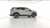 Renault Symbioz  E-TECH Full Hybrid Techno 105kW