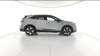 Renault Symbioz  E-TECH Full Hybrid Techno 105kW