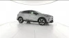 Renault Symbioz  E-TECH Full Hybrid Techno 105kW