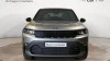 Jeep Compass Full Electric Jeep Compass BEV Altitude