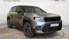 Jeep Compass Full Electric Jeep Compass BEV Altitude