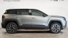 Jeep Compass Full Electric Jeep Compass BEV Altitude