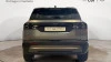 Jeep Compass Full Electric Jeep Compass BEV Altitude