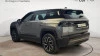 Jeep Compass Full Electric Jeep Compass BEV Altitude