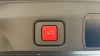 Jeep Compass Full Electric Jeep Compass BEV Altitude