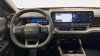 Jeep Compass Full Electric Jeep Compass BEV Altitude