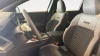 Jeep Compass Full Electric Jeep Compass BEV Altitude