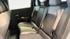 Jeep Compass Full Electric Jeep Compass BEV Altitude