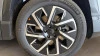 Jeep Compass Full Electric Jeep Compass BEV Altitude