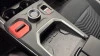Jeep Compass Full Electric Jeep Compass BEV Altitude