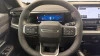 Jeep Compass Full Electric Jeep Compass BEV Altitude