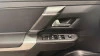 Jeep Compass Full Electric Jeep Compass BEV Altitude