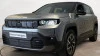 Jeep Compass Full Electric Jeep Compass BEV Altitude