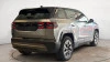 Jeep Compass Full Electric Jeep Compass BEV Altitude