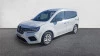 Renault Kangoo Combi E-Tech L1 Equilibre 22kW
