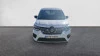 Renault Kangoo Combi E-Tech L1 Equilibre 22kW