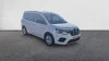 Renault Kangoo Combi E-Tech L1 Equilibre 22kW