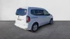Renault Kangoo Combi E-Tech L1 Equilibre 22kW