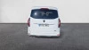 Renault Kangoo Combi E-Tech L1 Equilibre 22kW