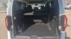 Renault Kangoo Combi E-Tech L1 Equilibre 22kW