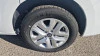 Renault Kangoo Combi E-Tech L1 Equilibre 22kW