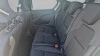 Renault Kangoo Combi E-Tech L1 Equilibre 22kW