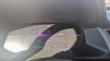 Renault Kangoo Combi E-Tech L1 Equilibre 22kW