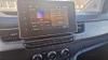 Renault Kangoo Combi E-Tech L1 Equilibre 22kW