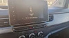 Renault Kangoo Combi E-Tech L1 Equilibre 22kW