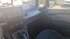 Renault Kangoo Combi E-Tech L1 Equilibre 22kW