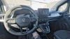 Renault Kangoo Combi E-Tech L1 Equilibre 22kW