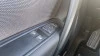 Renault Kangoo Combi E-Tech L1 Equilibre 22kW