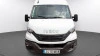 Iveco DAILY 3.0 T 40C 14N V 3520L/H3 13.4 M3 CNG 4P