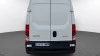 Iveco DAILY 3.0 T 40C 14N V 3520L/H3 13.4 M3 CNG 4P