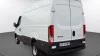 Iveco DAILY 3.0 T 40C 14N V 3520L/H3 13.4 M3 CNG 4P