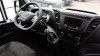Iveco DAILY 3.0 T 40C 14N V 3520L/H3 13.4 M3 CNG 4P