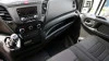 Iveco DAILY 3.0 T 40C 14N V 3520L/H3 13.4 M3 CNG 4P